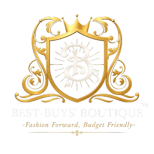 b3mw.online